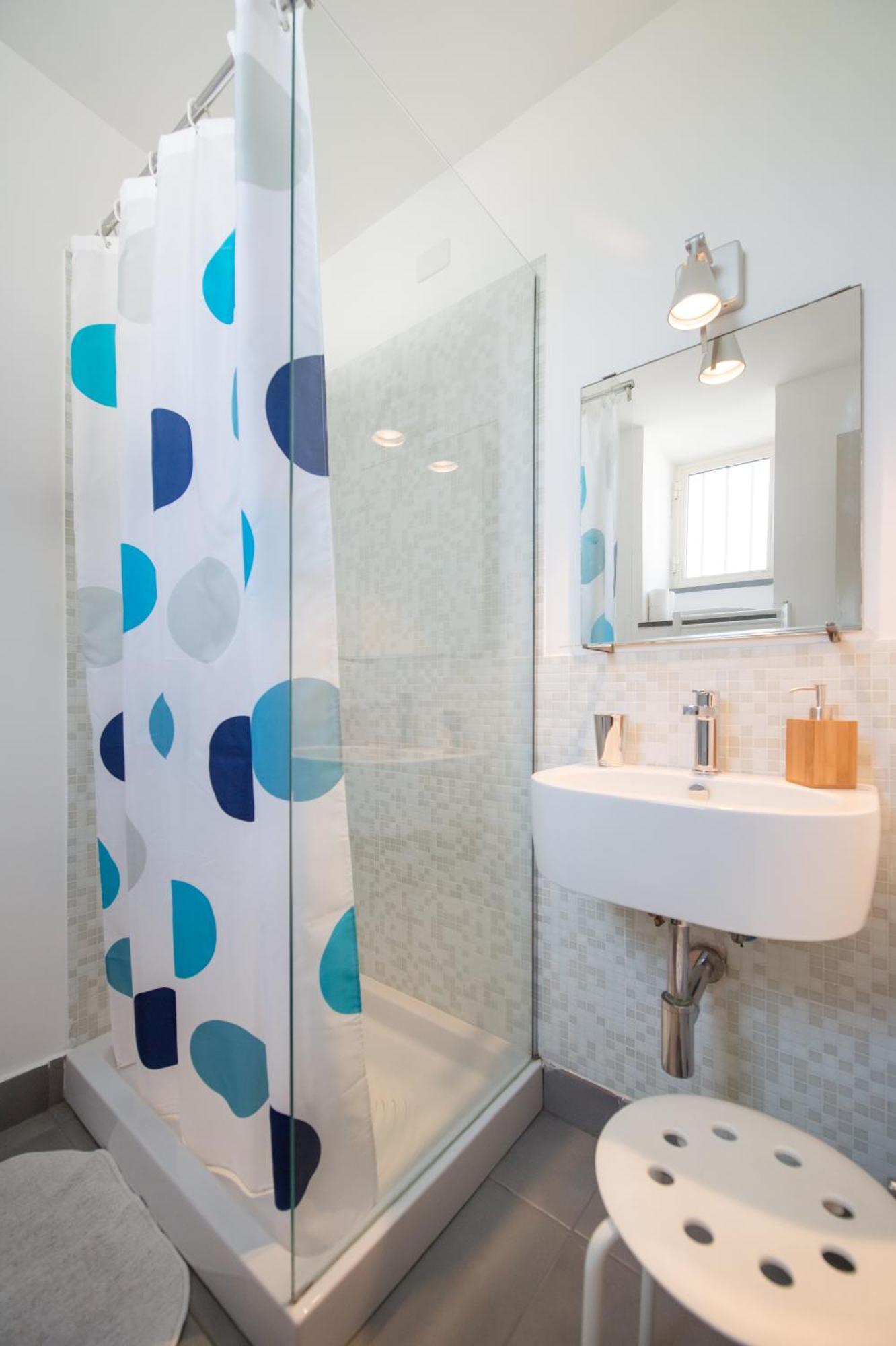 Gioia 13 Rooms & Apartments Procida Eksteriør billede