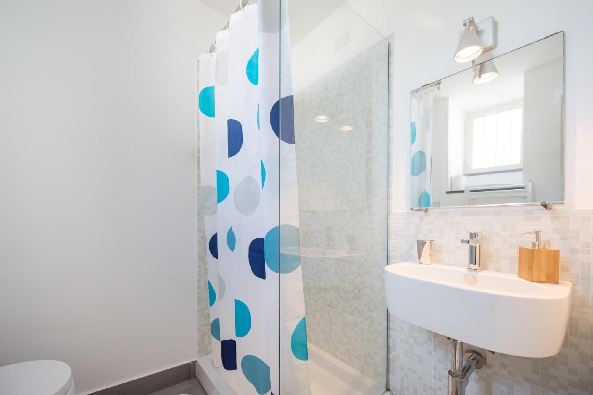 Gioia 13 Rooms & Apartments Procida Eksteriør billede