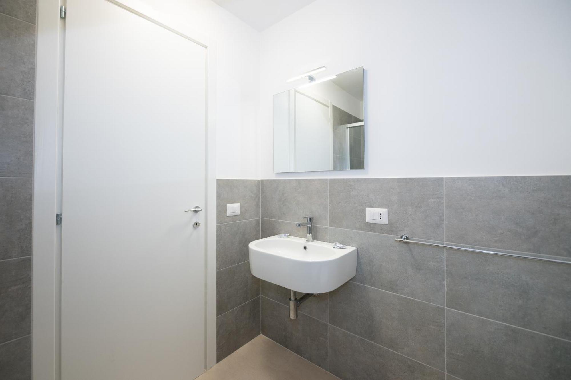 Gioia 13 Rooms & Apartments Procida Eksteriør billede