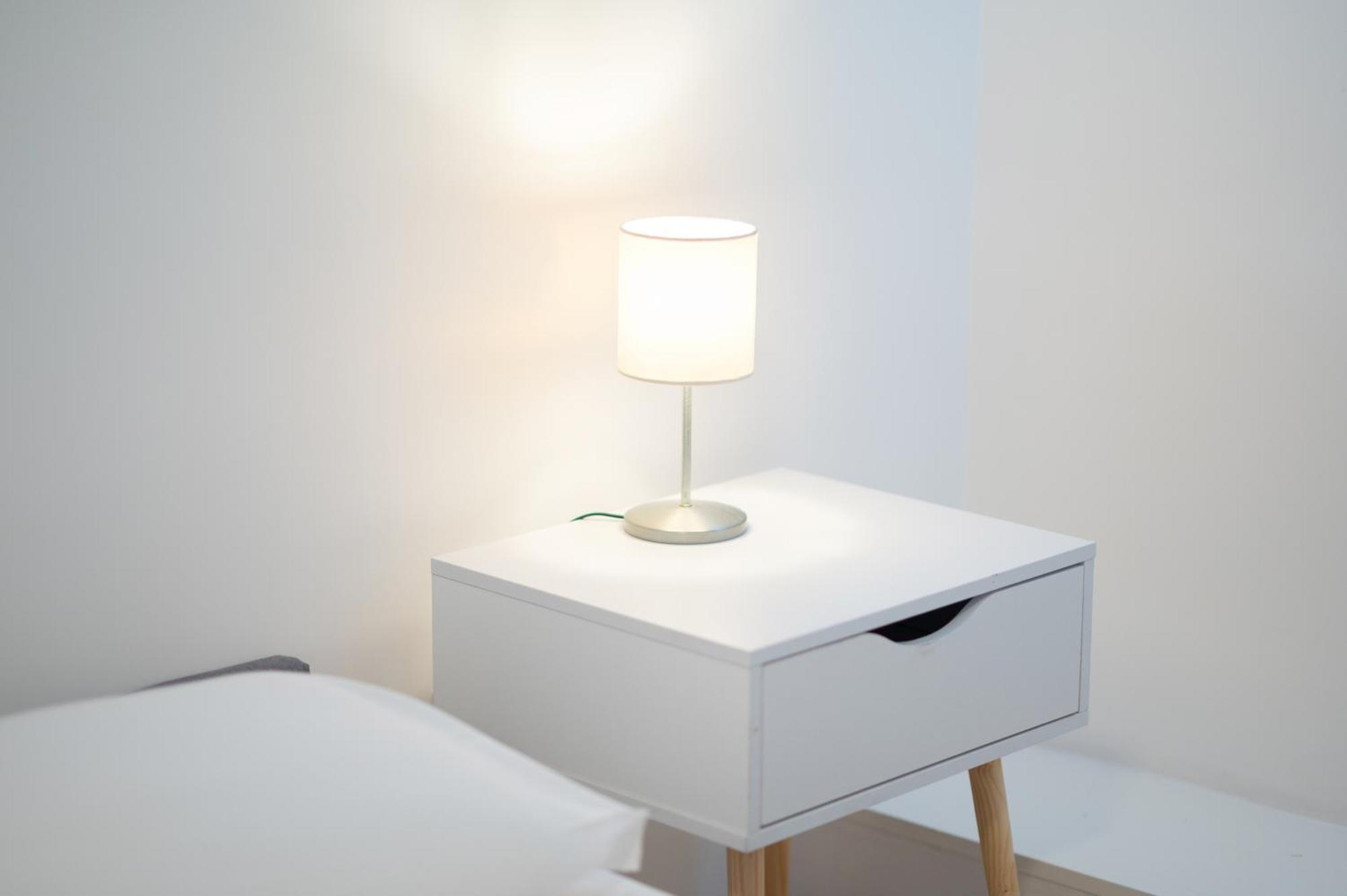 Gioia 13 Rooms & Apartments Procida Eksteriør billede
