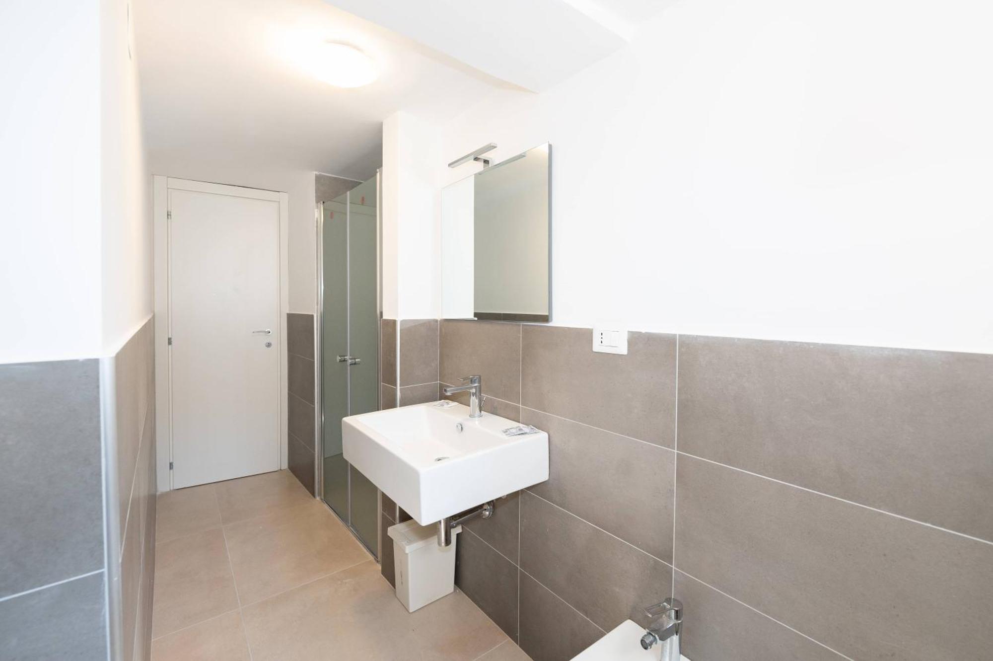 Gioia 13 Rooms & Apartments Procida Eksteriør billede